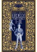 Bánffy Miklós - Erdélyi történet I-III.