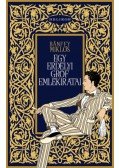 Bánffy Miklós - Egy erdélyi gróf emlékiratai - Emlékeimből - Huszonöt év