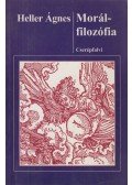 Heller Ágnes - Morálfilozófia