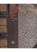 Max Georg Zimmermann,Knackfuss, H. - Allgemeine Kunstgeschichte II. - Kunstgeschichte der Gotik und Renaissance