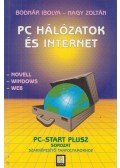 Nagy Zoltán,Bodnár Ibolya - PC hálózatok és internet