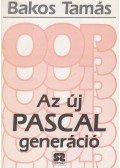 Bakos Tamás - Az új Pascal generáció