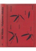 Pál Miklós - Malarstwo chinskie
