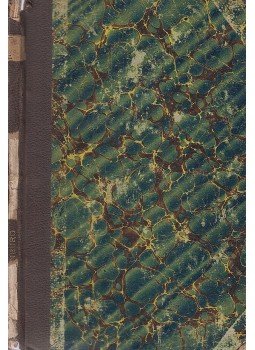 I. Mecklenburg - Zeitgemäße Ausstellung der Fahrpläne, Glogau 1887 antikvár könyv
