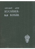 Szép Ernő - Kucséberkosár