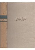Jacobsen, Jens Peter - Niels Lyhne