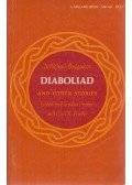 Mihail Bulgakov - Diaboliad and Other Stories