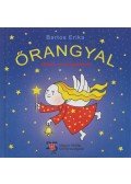 Bartos Erika - Őrangyal