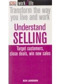 Ken Langdon - Understand Selling
