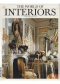 Min Hogg (ed.) - The World of Interiors 1990 September