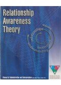Elias H. Porter, Ph.D.,Michael L. Collins, Ph.D. - Relationship Awareness Theory