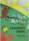 Dr. Szirtes Gábor (szerk.),Bors Istvánné (szerk.) - A rászedett ördög