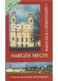 Pomjánek Béla,Vargyas Antal,Zsigmond Enikő - Hargita megye