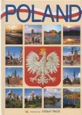 Christian Parma,Renata Grunwald-Kopec - Poland