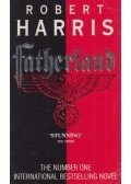 Robert Harris - Fatherland