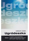 Szikszay Csaba - Ugródeszka