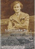 Szilágyi Andor - tothilonka.hu (Dedikált)