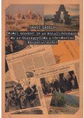 Dányi László - Miért mondott le az Antall-kormány és az Országgyűlés a történelmi Kárpátaljáról?