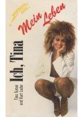 Tina Turner,Kurt Loder - Ich, Tina