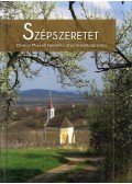 P. Márton Marcell Boldizsár - Szépszeretet