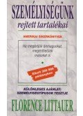 Littauer, Florence - Személyiségünk rejtett tartalékai