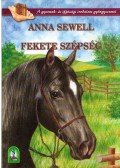 Sewell, Anna - Fekete szépség