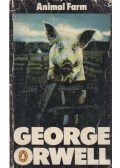 George Orwell - Animal Farm
