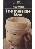 H.G. Wells - The Invisible Man