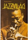 Gonda János - Jazzvilág