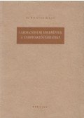 Dr. Miltényi Miklós - Laboratóriumi eredmények a gyermekgyógyászatban