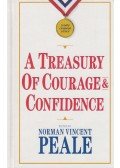 Norman Vincent Peale - Treasury of Courage and Confidence