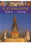 Thomas L. Kelly,Daniel Haber - Kathmandu