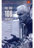 Láma Ole Nydahl - Egy jógi 108 válasza