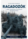Számvéber Norbert - Ragadozók