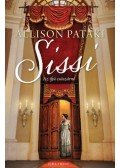 Allison Pataki - Sissi - Az ifjú császárné