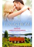 Inga Lindström - Esküvő Hardingsholmban