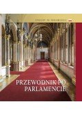 Dúzsi Éva, Széll Szilvia - Országházi kalauz (lengyel nyelven) - Przewodnik po parlamencie