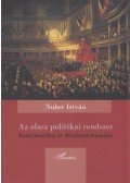 Nuber István - Az olasz politikai rendszer kontinuitása és diszkontinuitása