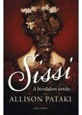 Allison Pataki - Sissi 2. - A birodalom úrnője