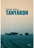 Reisinger Attila - Tanyákon