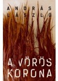 András László - A vörös korona