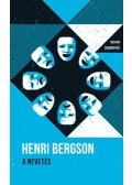 Henri Bergson - A nevetés - Helikon Zsebkönyvek 106.