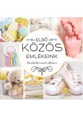 Kate Cody - Első közös emlékeink - Mondókákkal minden alkalomra