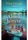 Nina George - Álmok könyve