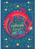 Edith Nesbit - A sárkányok könyve