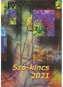 - Szó-kincs 2021 - Versek, novellák, elbeszélések - Szó-kincs 2021 - Versek, novellák, elbeszélések, null 2021 antikvár könyv