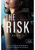 Elle Kennedy - The Risk - A kockázat
