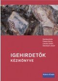 Fekete Károly, Literáty Zoltán, Steinbach József - Igehirdetők kézikönyve