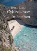 Ballai László - Odüsszeusz a történetben