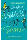 Laura Barnett - Variációk egy párra